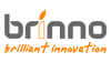 Brinno